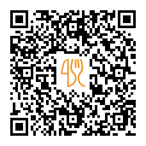 QR-code link către meniul Dunham Cellars