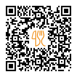 QR-code link către meniul Tama Sushi