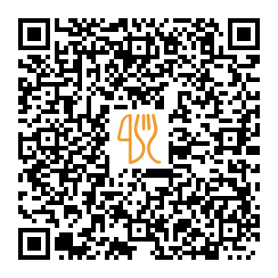 QR-code link către meniul Mini Gastronomia Przedsiębiorstwo Handlowo Usługowe Barbara