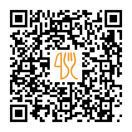 QR-code link către meniul Zajazd Sum