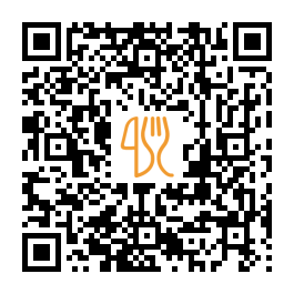 QR-code link către meniul Sassy Grill