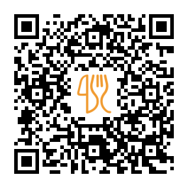 QR-code link către meniul Sazonarte