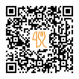 QR-code link către meniul Ricky's Burger