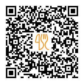 QR-code link către meniul Little Caesars Pizza