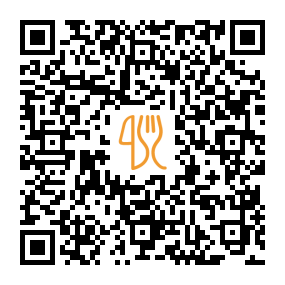 QR-code link către meniul Kd's Sweet Eats