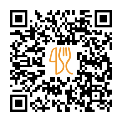 QR-code link către meniul Bar Baroja