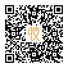 QR-code link către meniul Asador Kupela