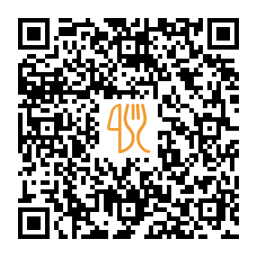 QR-code link către meniul Tacos Mi Tierra