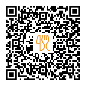 QR-code link către meniul 226 Kitchen And Cafe