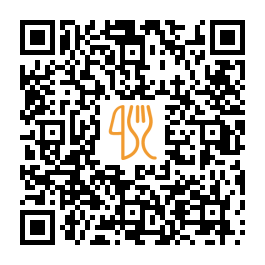 QR-code link către meniul Rego Pizza