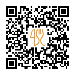 QR-code link către meniul Al-andalus