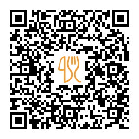 QR-code link către meniul Pizzeria Bolszewska