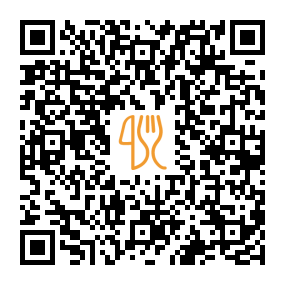 QR-code link către meniul La Farm Bakery Bistro