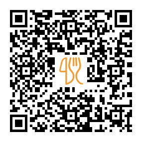 QR-code link către meniul Goodly Cookies