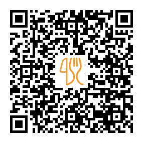 QR-code link către meniul M&b And Lounge