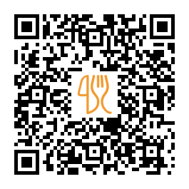 QR-code link către meniul The Jimgermanbar