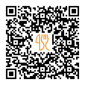 QR-code link către meniul Salon Regis