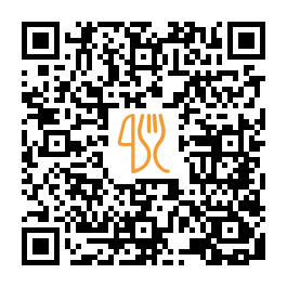 QR-code link către meniul Cal Boter