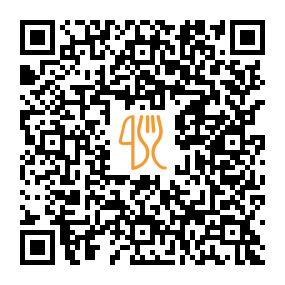 QR-code link către meniul Woodfire Smokey Pizza