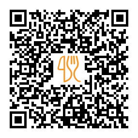 QR-code link către meniul Meluzyna Wine