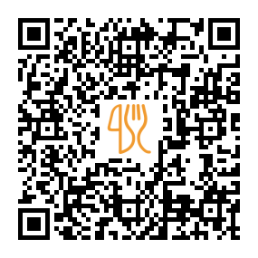 QR-code link către meniul Burger Squad