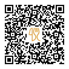 QR-code link către meniul Lanzado Kitchenette