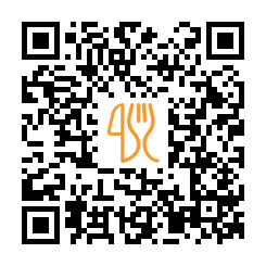 QR-code link către meniul Russo Cafe