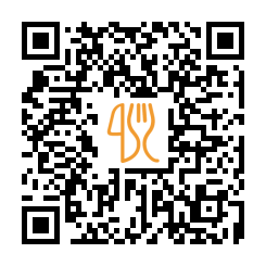 QR-code link către meniul The Ram Store