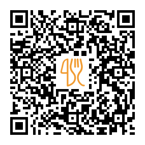 QR-code link către meniul Chapter 17