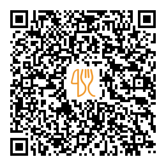 QR-code link către meniul Pizza Leggera Calusco Pizzeria Senza Glutine, Hamburger, Paella, Aperitivi]