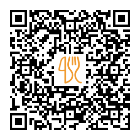 QR-code link către meniul Micka's Barbecue