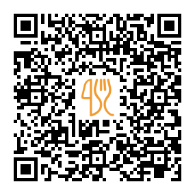 QR-code link către meniul Zur Jägerlust