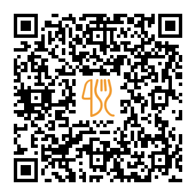 QR-code link către meniul Sunny's Steak Seafood Asian