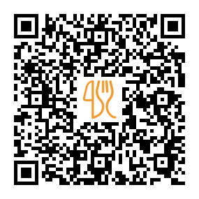 QR-code link către meniul Karczma Maciejowka