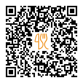 QR-code link către meniul Mye 2 Japanese