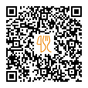 QR-code link către meniul Scoop And Grind