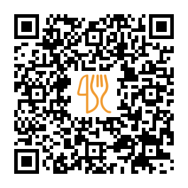 QR-code link către meniul Arci Artur Bodek