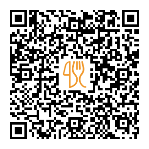 QR-code link către meniul Pizzeria Zilan Filiale 2