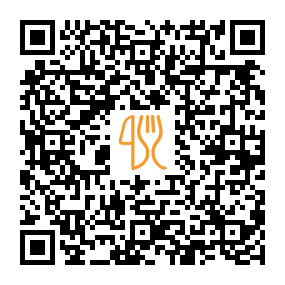 QR-code link către meniul Viele Margaritas