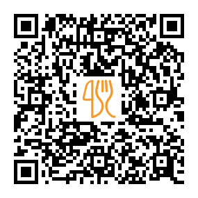 QR-code link către meniul Effendy's Doner- und Pizzahaus