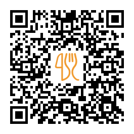 QR-code link către meniul Aling Cheding