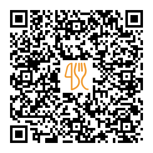 QR-code link către meniul Snackhouse Republic Siomai King Food Cart