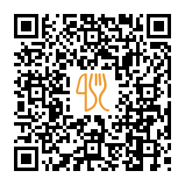 QR-code link către meniul Na Górce