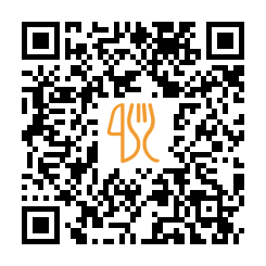 QR-code link către meniul Bamboo Food Haus