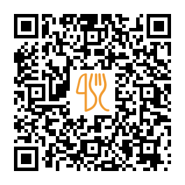 QR-code link către meniul Medallion