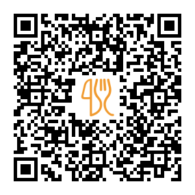 QR-code link către meniul Pizzeria Picola Italia