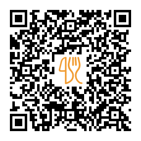 QR-code link către meniul Brixx Wood Fired Pizza