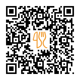 QR-code link către meniul Oltre Mare