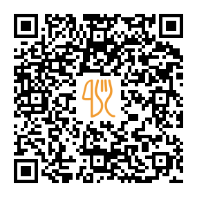 QR-code link către meniul Eagle's Roost