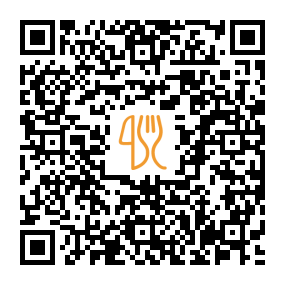 QR-code link către meniul Jane's Fastfood